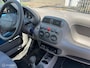Fiat Seicento 1.1 Active Plus