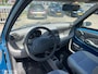 Fiat Seicento 1.1 Active Plus