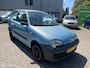 Fiat Seicento 1.1 Active Plus