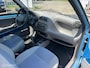 Fiat Seicento 1.1 Active Plus
