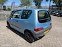 Fiat Seicento 1.1 Active Plus