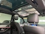 Mercedes-Benz GLE 400 e 4MATIC Sport Edition Premium Plus PANO|360CAMERA|MEMORY|BURMESTER|HUD|SFEER|LUCHTVERING|