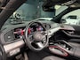 Mercedes-Benz GLE 400 e 4MATIC Sport Edition Premium Plus PANO|360CAMERA|MEMORY|BURMESTER|HUD|SFEER|LUCHTVERING|