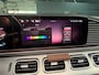 Mercedes-Benz GLE 400 e 4MATIC Sport Edition Premium Plus PANO|360CAMERA|MEMORY|BURMESTER|HUD|SFEER|LUCHTVERING|