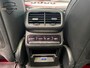 Mercedes-Benz GLE 400 e 4MATIC Sport Edition Premium Plus PANO|360CAMERA|MEMORY|BURMESTER|HUD|SFEER|LUCHTVERING|