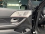 Mercedes-Benz GLE 400 e 4MATIC Sport Edition Premium Plus PANO|360CAMERA|MEMORY|BURMESTER|HUD|SFEER|LUCHTVERING|