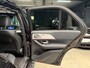Mercedes-Benz GLE 400 e 4MATIC Sport Edition Premium Plus PANO|360CAMERA|MEMORY|BURMESTER|HUD|SFEER|LUCHTVERING|