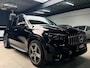 Mercedes-Benz GLE 400 e 4MATIC Sport Edition Premium Plus PANO|360CAMERA|MEMORY|BURMESTER|HUD|SFEER|LUCHTVERING|