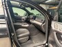 Mercedes-Benz GLE 400 e 4MATIC Sport Edition Premium Plus PANO|360CAMERA|MEMORY|BURMESTER|HUD|SFEER|LUCHTVERING|