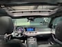 Mercedes-Benz GLE 400 e 4MATIC Sport Edition Premium Plus PANO|360CAMERA|MEMORY|BURMESTER|HUD|SFEER|LUCHTVERING|