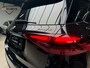Mercedes-Benz GLE 400 e 4MATIC Sport Edition Premium Plus PANO|360CAMERA|MEMORY|BURMESTER|HUD|SFEER|LUCHTVERING|