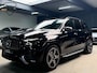 Mercedes-Benz GLE 400 e 4MATIC Sport Edition Premium Plus PANO|360CAMERA|MEMORY|BURMESTER|HUD|SFEER|LUCHTVERING|