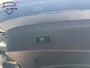 Mercedes-Benz GLE 400 e 4MATIC Sport Edition Premium Plus PANO|360CAMERA|MEMORY|BURMESTER|HUD|SFEER|LUCHTVERING|