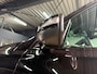 Mercedes-Benz GLE 400 e 4MATIC Sport Edition Premium Plus PANO|360CAMERA|MEMORY|BURMESTER|HUD|SFEER|LUCHTVERING|