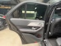 Mercedes-Benz GLE 400 e 4MATIC Sport Edition Premium Plus PANO|360CAMERA|MEMORY|BURMESTER|HUD|SFEER|LUCHTVERING|