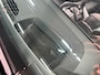 Mercedes-Benz GLE 400 e 4MATIC Sport Edition Premium Plus PANO|360CAMERA|MEMORY|BURMESTER|HUD|SFEER|LUCHTVERING|