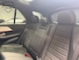 Mercedes-Benz GLE 400 e 4MATIC Sport Edition Premium Plus PANO|360CAMERA|MEMORY|BURMESTER|HUD|SFEER|LUCHTVERING|