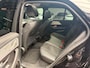 Mercedes-Benz GLE 400 e 4MATIC Sport Edition Premium Plus PANO|360CAMERA|MEMORY|BURMESTER|HUD|SFEER|LUCHTVERING|