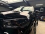 Mercedes-Benz GLE 400 e 4MATIC Sport Edition Premium Plus PANO|360CAMERA|MEMORY|BURMESTER|HUD|SFEER|LUCHTVERING|
