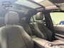 Mercedes-Benz GLE 400 e 4MATIC Sport Edition Premium Plus PANO|360CAMERA|MEMORY|BURMESTER|HUD|SFEER|LUCHTVERING|