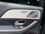 Mercedes-Benz GLE 400 e 4MATIC Sport Edition Premium Plus PANO|360CAMERA|MEMORY|BURMESTER|HUD|SFEER|LUCHTVERING|