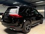Mercedes-Benz GLE 400 e 4MATIC Sport Edition Premium Plus PANO|360CAMERA|MEMORY|BURMESTER|HUD|SFEER|LUCHTVERING|