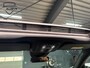 Mercedes-Benz GLE 400 e 4MATIC Sport Edition Premium Plus PANO|360CAMERA|MEMORY|BURMESTER|HUD|SFEER|LUCHTVERING|