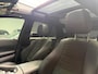 Mercedes-Benz GLE 400 e 4MATIC Sport Edition Premium Plus PANO|360CAMERA|MEMORY|BURMESTER|HUD|SFEER|LUCHTVERING|