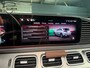 Mercedes-Benz GLE 400 e 4MATIC Sport Edition Premium Plus PANO|360CAMERA|MEMORY|BURMESTER|HUD|SFEER|LUCHTVERING|