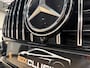 Mercedes-Benz GLE 400 e 4MATIC Sport Edition Premium Plus PANO|360CAMERA|MEMORY|BURMESTER|HUD|SFEER|LUCHTVERING|