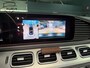Mercedes-Benz GLE 400 e 4MATIC Sport Edition Premium Plus PANO|360CAMERA|MEMORY|BURMESTER|HUD|SFEER|LUCHTVERING|