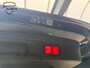 Mercedes-Benz GLE 400 e 4MATIC Sport Edition Premium Plus PANO|360CAMERA|MEMORY|BURMESTER|HUD|SFEER|LUCHTVERING|