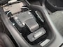 Mercedes-Benz GLE 400 e 4MATIC Sport Edition Premium Plus PANO|360CAMERA|MEMORY|BURMESTER|HUD|SFEER|LUCHTVERING|