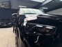 Mercedes-Benz GLE 400 e 4MATIC Sport Edition Premium Plus PANO|360CAMERA|MEMORY|BURMESTER|HUD|SFEER|LUCHTVERING|