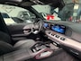 Mercedes-Benz GLE 400 e 4MATIC Sport Edition Premium Plus PANO|360CAMERA|MEMORY|BURMESTER|HUD|SFEER|LUCHTVERING|
