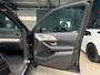 Mercedes-Benz GLE 400 e 4MATIC Sport Edition Premium Plus PANO|360CAMERA|MEMORY|BURMESTER|HUD|SFEER|LUCHTVERING|