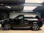 Mercedes-Benz GLE 400 e 4MATIC Sport Edition Premium Plus PANO|360CAMERA|MEMORY|BURMESTER|HUD|SFEER|LUCHTVERING|