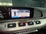 Mercedes-Benz GLE 400 e 4MATIC Sport Edition Premium Plus PANO|360CAMERA|MEMORY|BURMESTER|HUD|SFEER|LUCHTVERING|