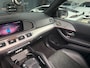 Mercedes-Benz GLE 400 e 4MATIC Sport Edition Premium Plus PANO|360CAMERA|MEMORY|BURMESTER|HUD|SFEER|LUCHTVERING|