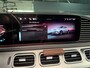 Mercedes-Benz GLE 400 e 4MATIC Sport Edition Premium Plus PANO|360CAMERA|MEMORY|BURMESTER|HUD|SFEER|LUCHTVERING|