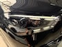 Mercedes-Benz GLE 400 e 4MATIC Sport Edition Premium Plus PANO|360CAMERA|MEMORY|BURMESTER|HUD|SFEER|LUCHTVERING|
