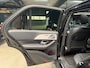 Mercedes-Benz GLE 400 e 4MATIC Sport Edition Premium Plus PANO|360CAMERA|MEMORY|BURMESTER|HUD|SFEER|LUCHTVERING|