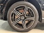 Mercedes-Benz GLE 400 e 4MATIC Sport Edition Premium Plus PANO|360CAMERA|MEMORY|BURMESTER|HUD|SFEER|LUCHTVERING|