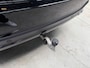 Mercedes-Benz GLE 400 e 4MATIC Sport Edition Premium Plus PANO|360CAMERA|MEMORY|BURMESTER|HUD|SFEER|LUCHTVERING|