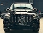 Mercedes-Benz GLE 400 e 4MATIC Sport Edition Premium Plus PANO|360CAMERA|MEMORY|BURMESTER|HUD|SFEER|LUCHTVERING|