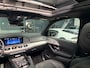 Mercedes-Benz GLE 400 e 4MATIC Sport Edition Premium Plus PANO|360CAMERA|MEMORY|BURMESTER|HUD|SFEER|LUCHTVERING|
