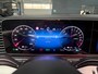 Mercedes-Benz GLE 400 e 4MATIC Sport Edition Premium Plus PANO|360CAMERA|MEMORY|BURMESTER|HUD|SFEER|LUCHTVERING|