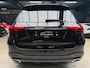 Mercedes-Benz GLE 400 e 4MATIC Sport Edition Premium Plus PANO|360CAMERA|MEMORY|BURMESTER|HUD|SFEER|LUCHTVERING|