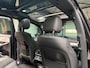 Mercedes-Benz GLE 400 e 4MATIC Sport Edition Premium Plus PANO|360CAMERA|MEMORY|BURMESTER|HUD|SFEER|LUCHTVERING|