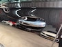 Mercedes-Benz GLE 400 e 4MATIC Sport Edition Premium Plus PANO|360CAMERA|MEMORY|BURMESTER|HUD|SFEER|LUCHTVERING|